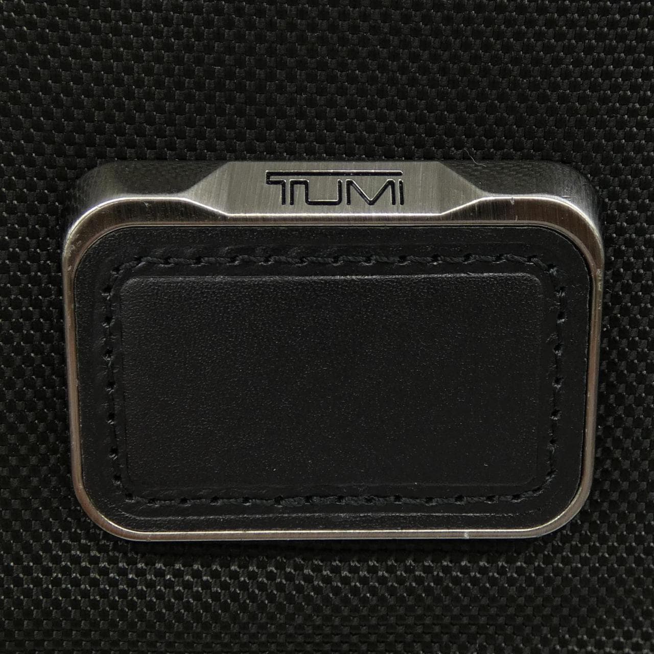 圖美TUMI BAG