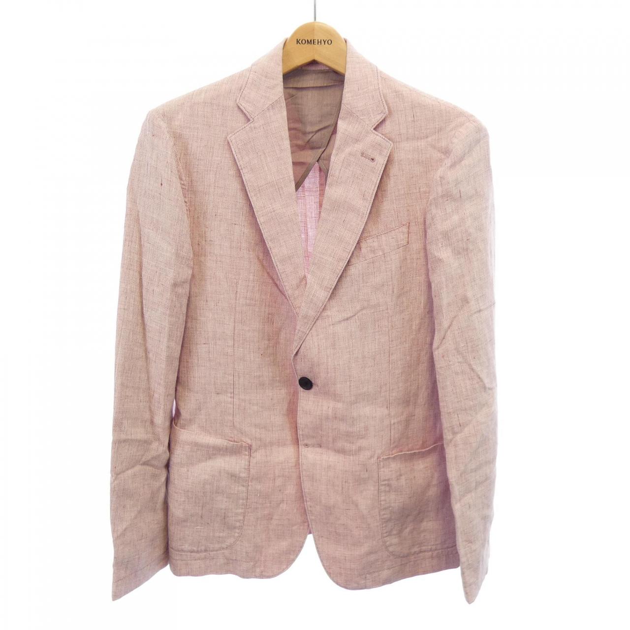 アルマーニコレツィオーニ ARMANI collezioni ジャケット