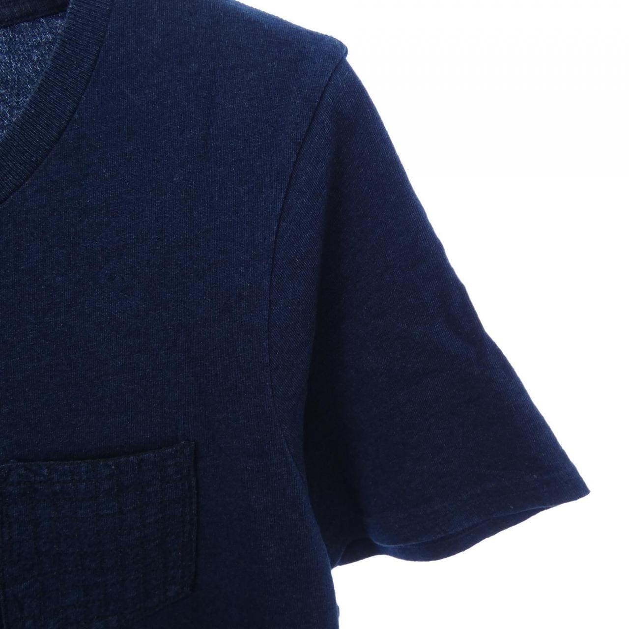 デンハム DENHAM Tシャツ