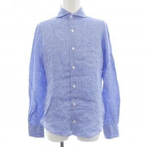 フィナモレ FINAMORE シャツ