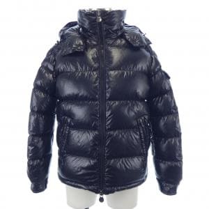 モンクレール MONCLER ダウンジャケット
