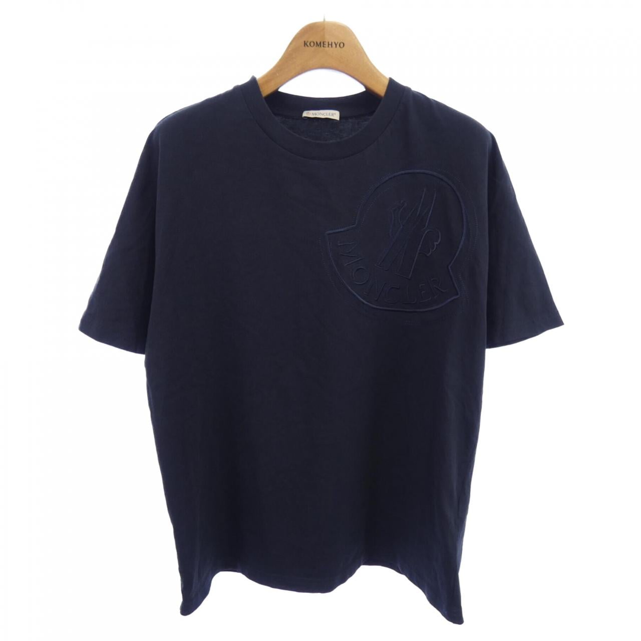 モンクレール MONCLER Tシャツ