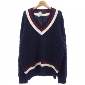 ブルックスブラザーズ BROOKS BROTHERS ニット
