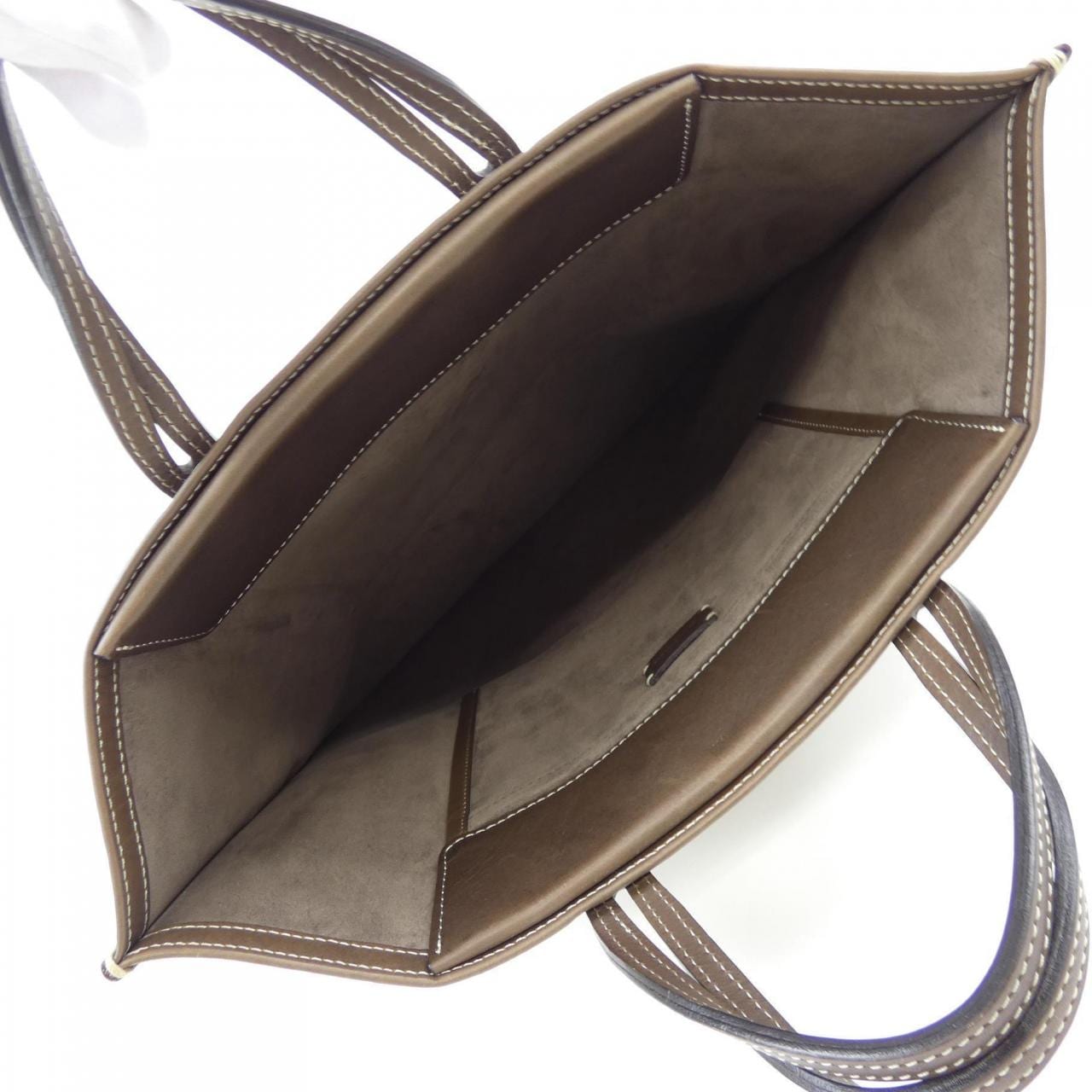 Vacation A VACATION BAG