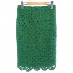 マックスアンドコー Max & Co スカート