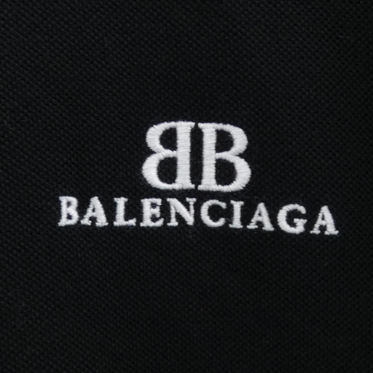バレンシアガ BALENCIAGA ポロシャツ