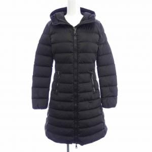 モンクレール MONCLER TALEV ダウンコート