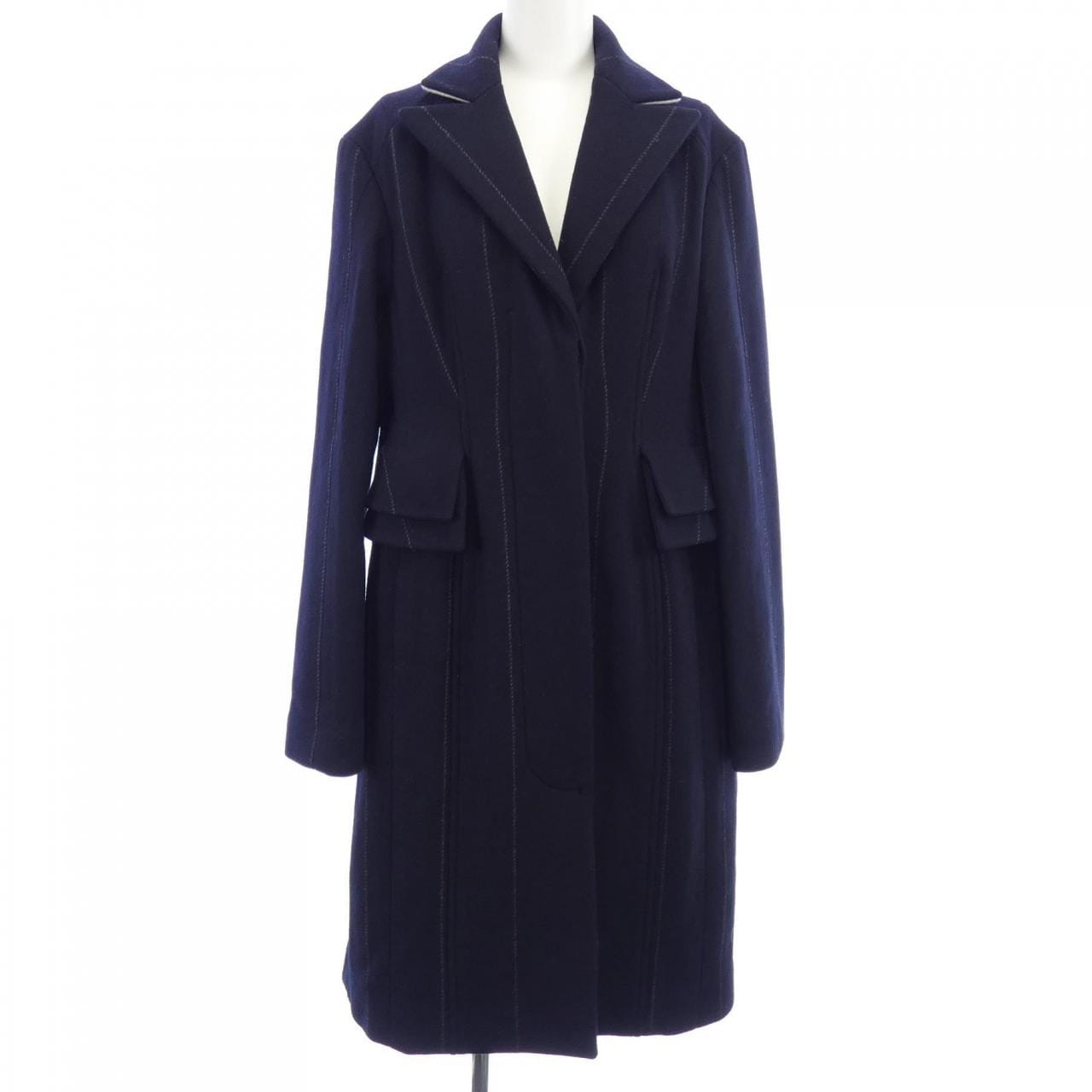 クリスチャンディオール CHRISTIAN DIOR 4A21859A1119 コート
