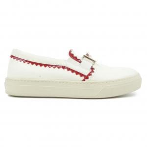 トッズ TOD'S スニーカー