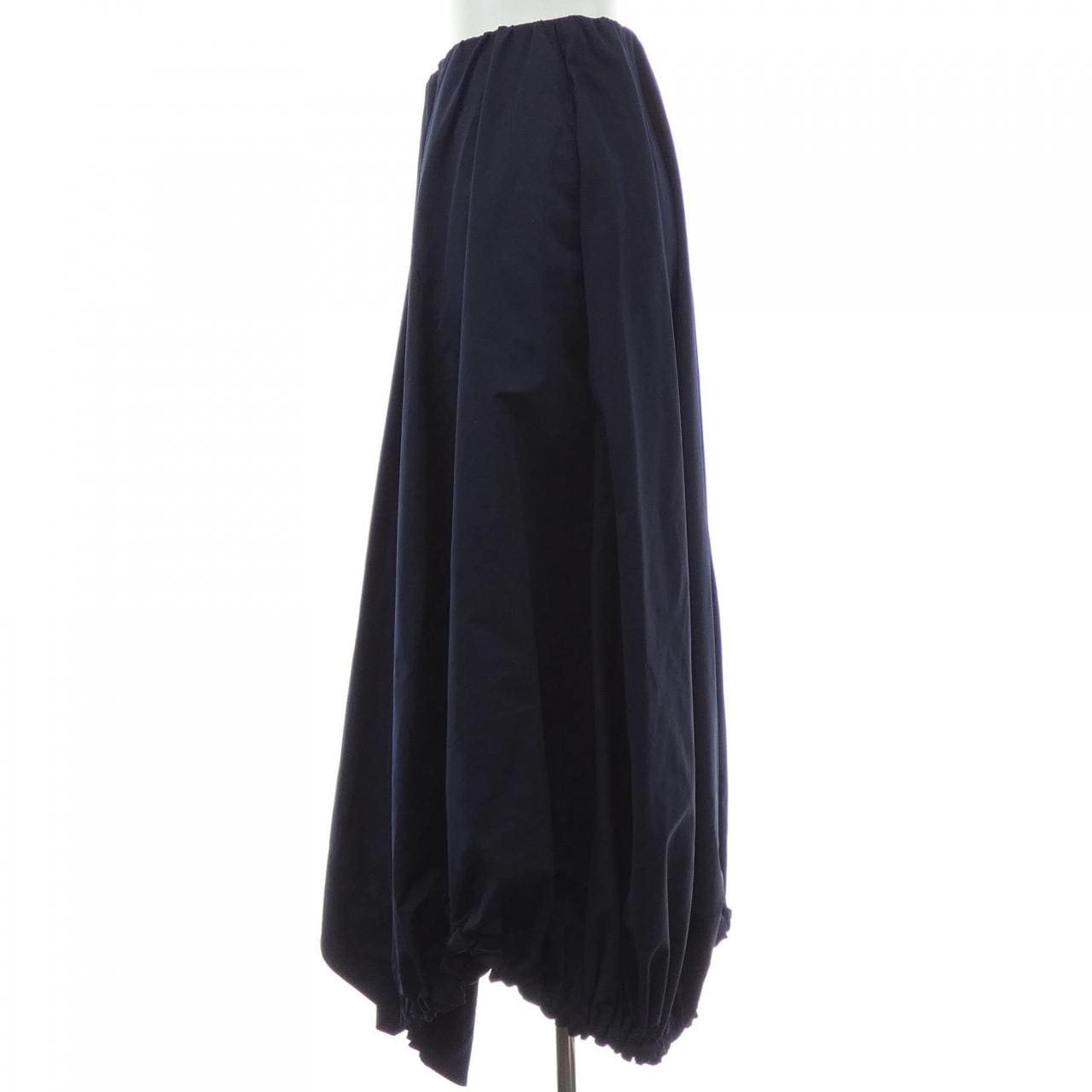 ナゴンスタンス nagonstans スカート