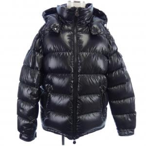 モンクレール MONCLER MAYA ダウンジャケット