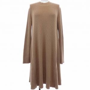 ドゥロワー DRAWER ワンピース