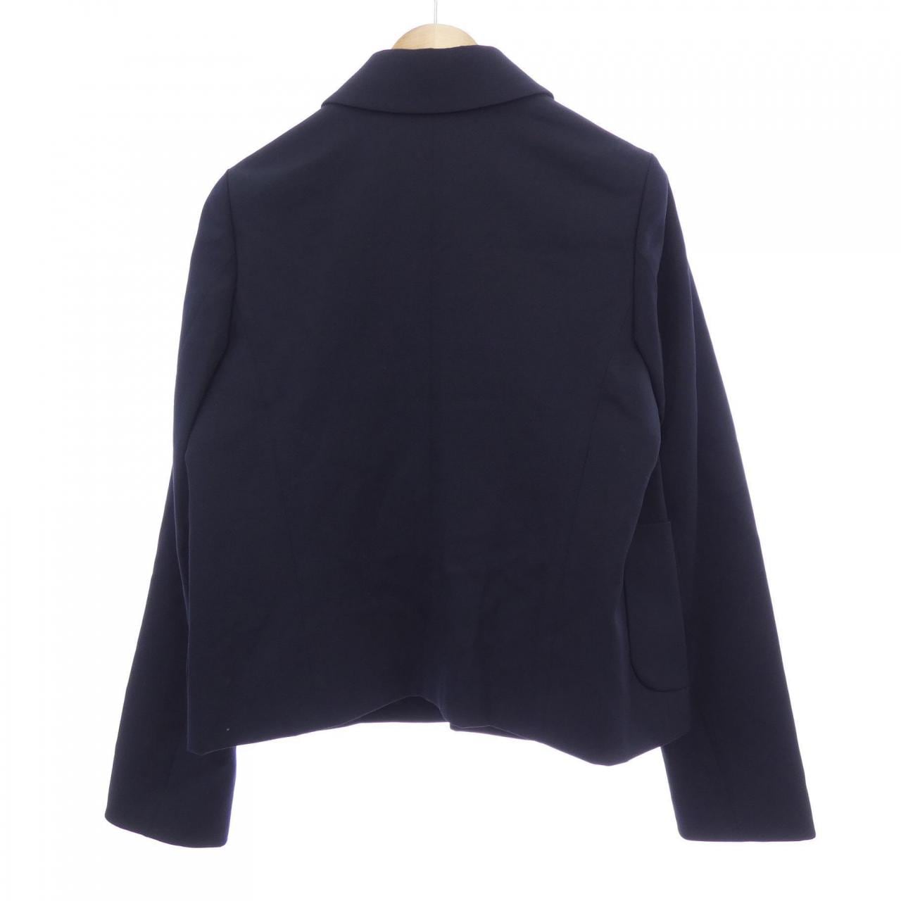 コムデギャルソンガール COMME des GARCONS GIRL NZ-J010 ジャケット