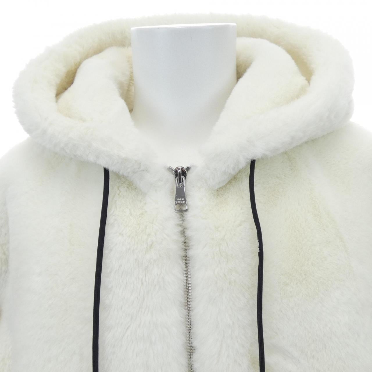 タトラス TATRAS BOMOS ブルゾン