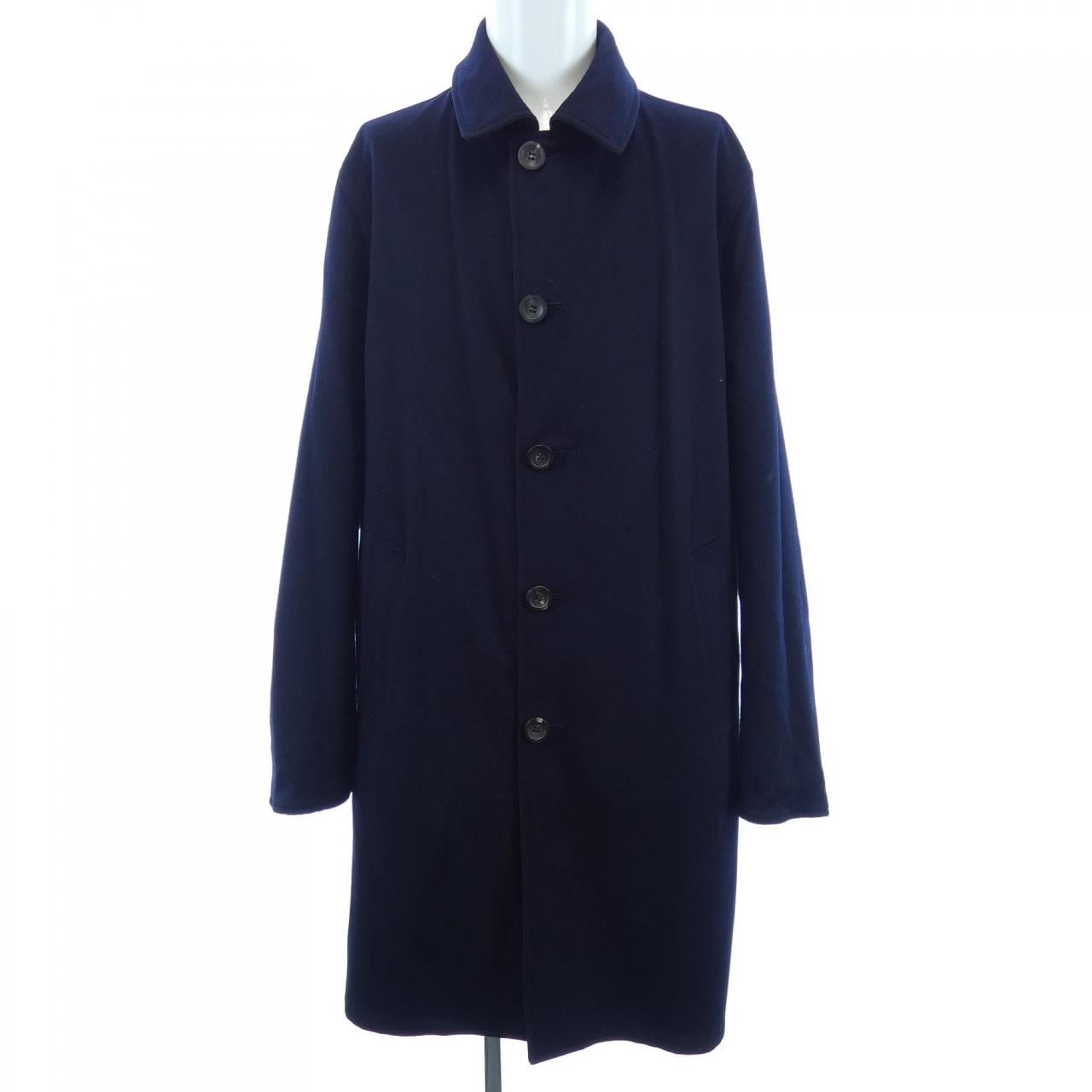 ヴァルスター VALSTAR コート