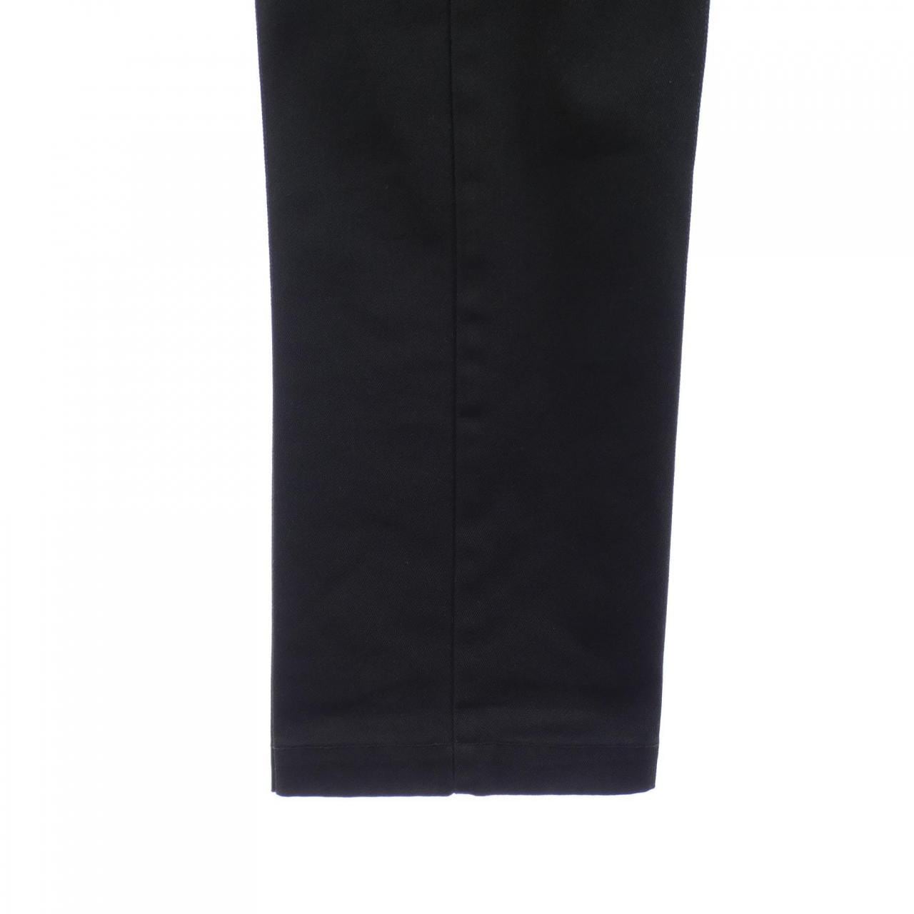 ディッキーズ DICKIES パンツ