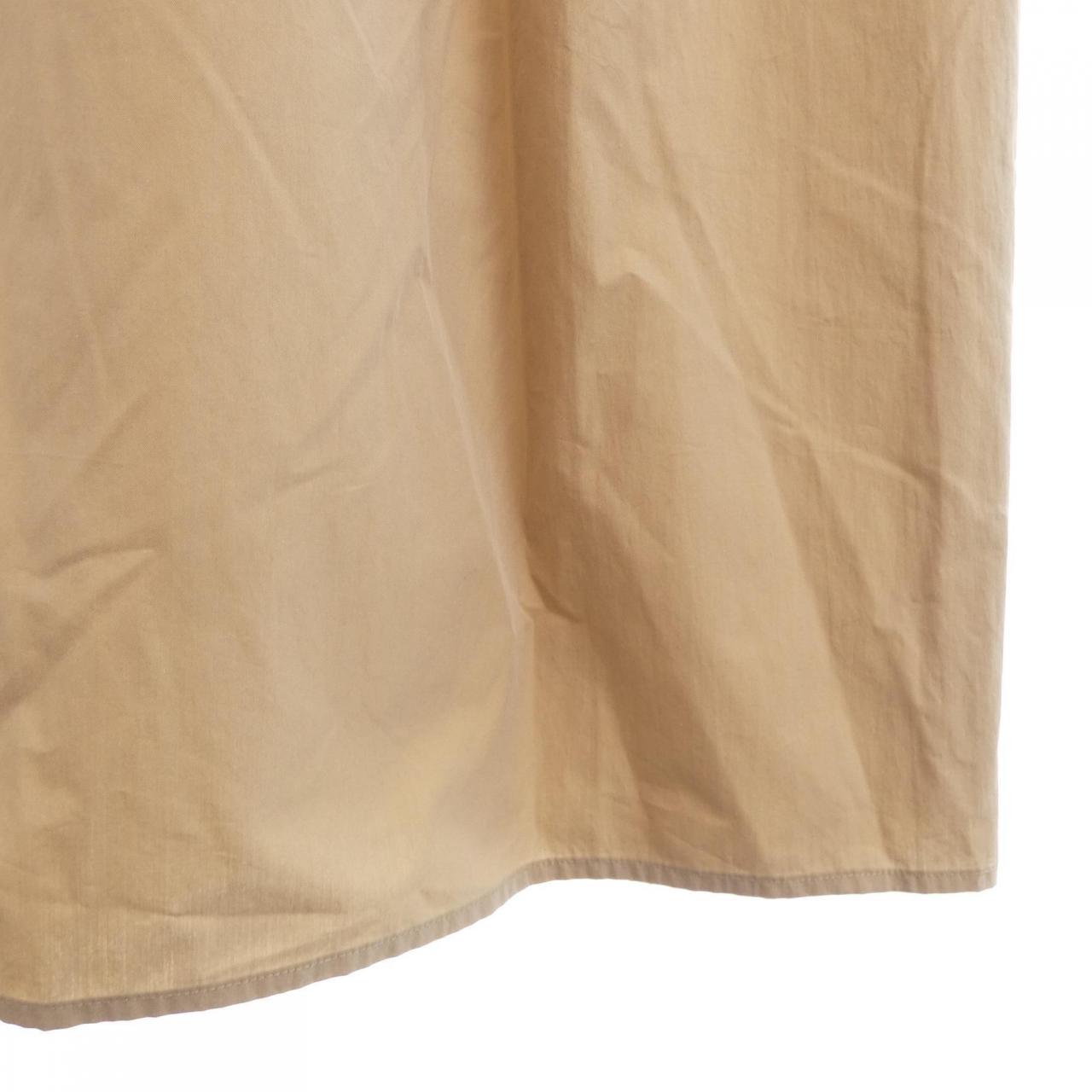 セオリーリュクス Theory luxe 03-4307310-342-040 スカート