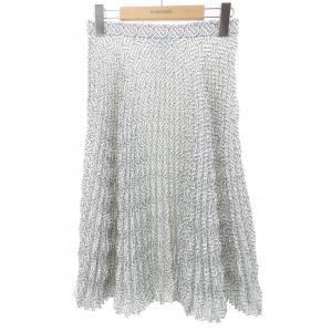 バーバリー BURBERRY 45643511 スカート