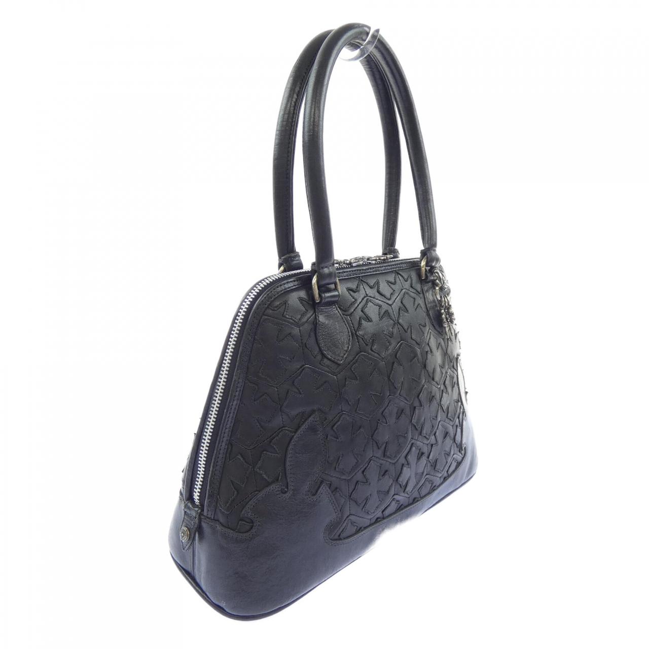 クロムハーツ CHROME HEARTS BAG