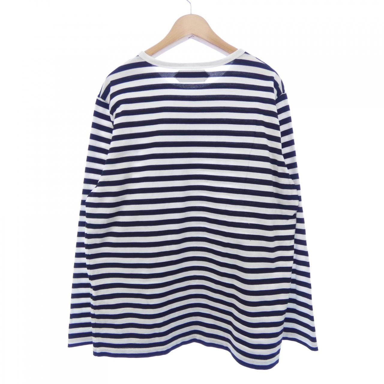 オーベルジュ AUBERGE Tシャツ