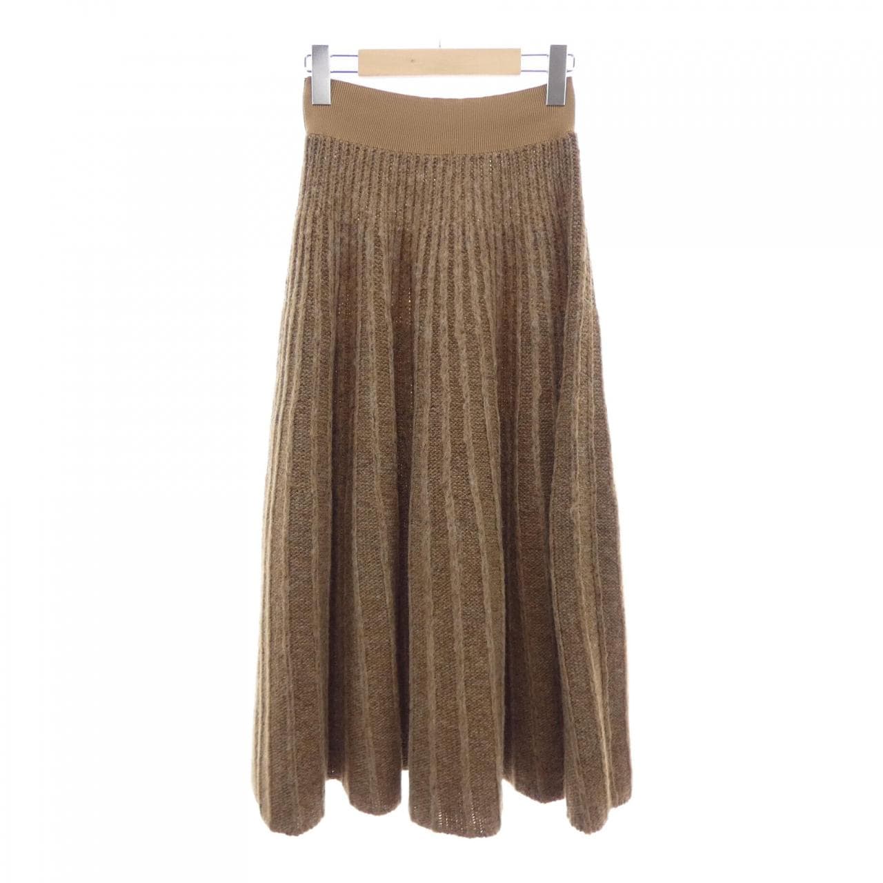 セリーヌ CELINE 2 2P70/811A スカート