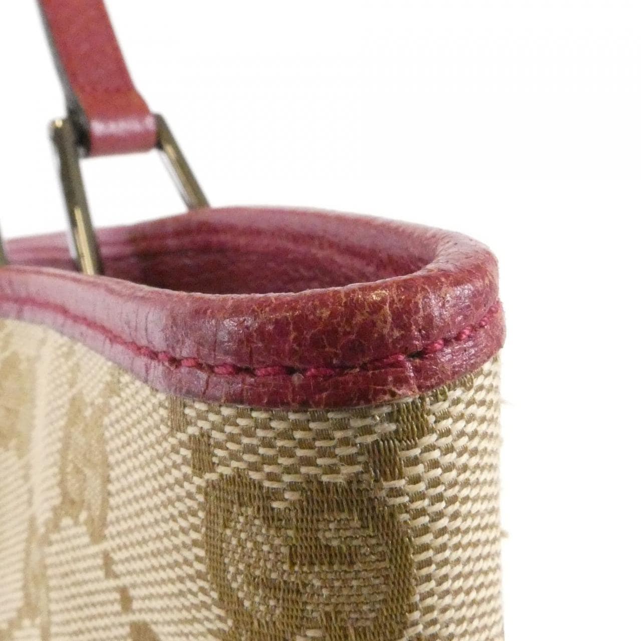 グッチ 120836 バッグ