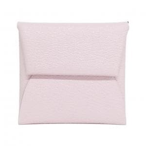 エルメス バスティア 039759CK コインケース