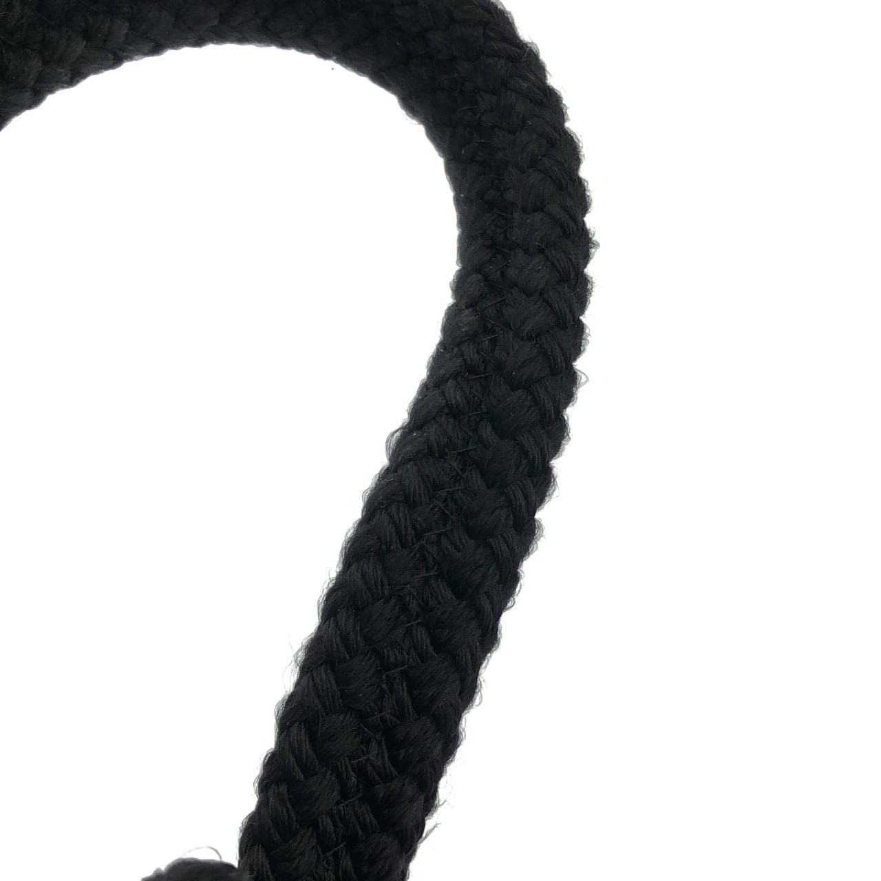 バレンシアガ イビザ 695611 21097 バッグ