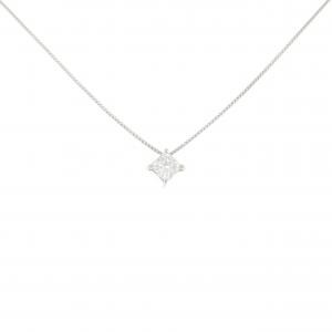 鑑定書付ダイヤモンド｜ネックレス｜コメ兵｜【公式】日本最大級の  