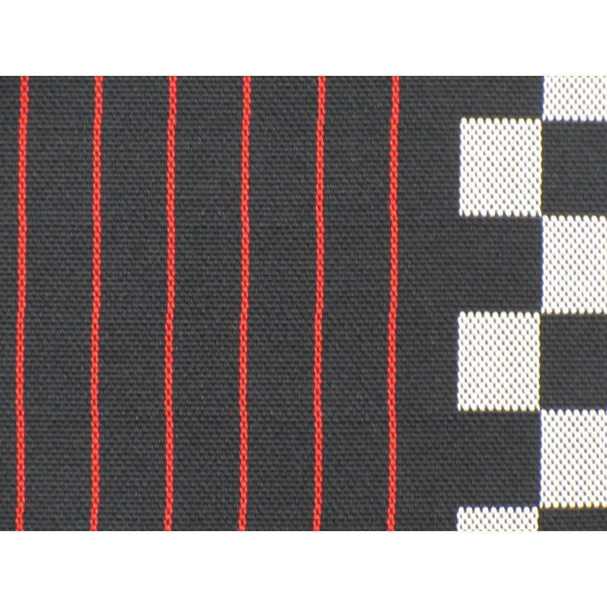 Nagoya obi full pattern