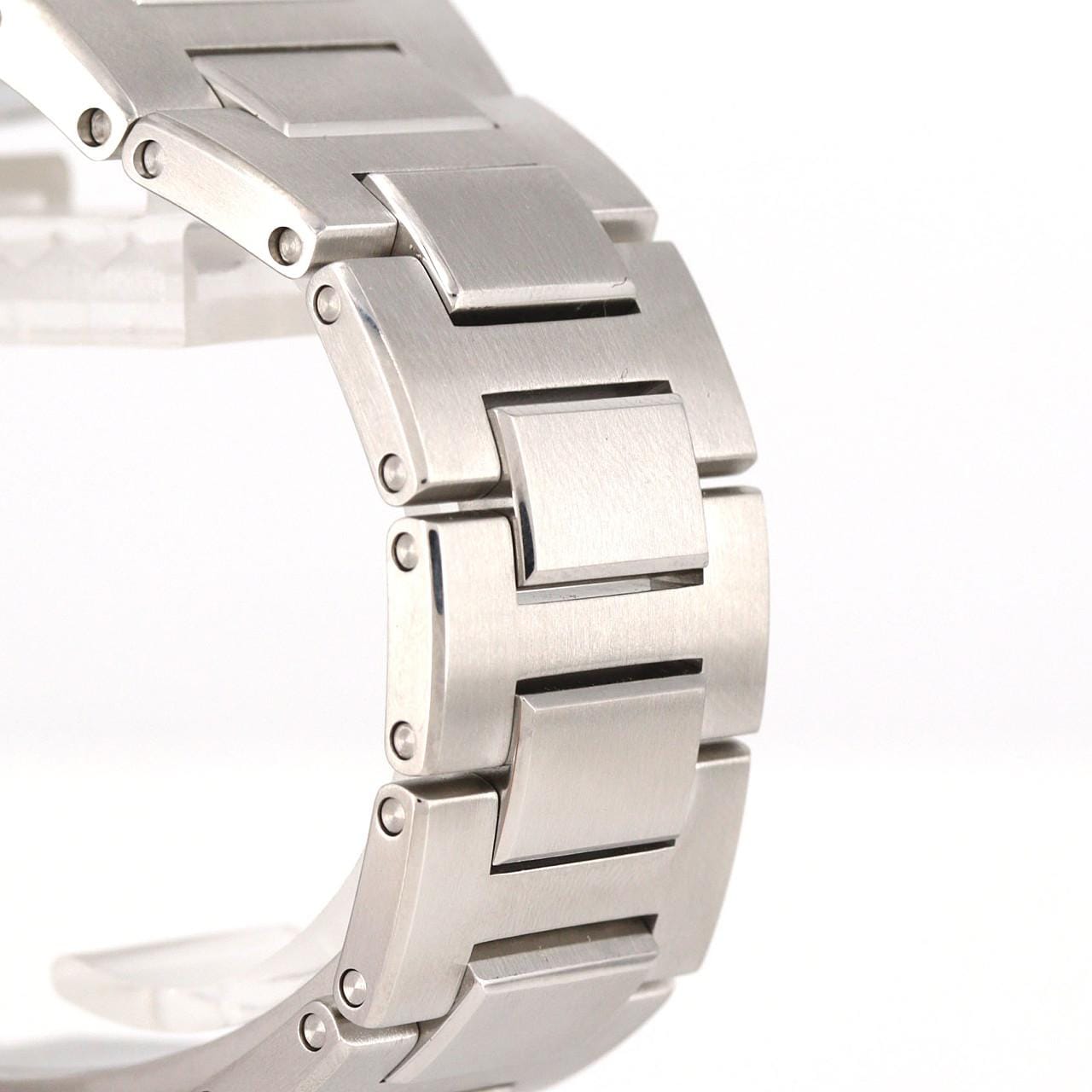 IWC インヂュニア IW323904 SS 自動巻