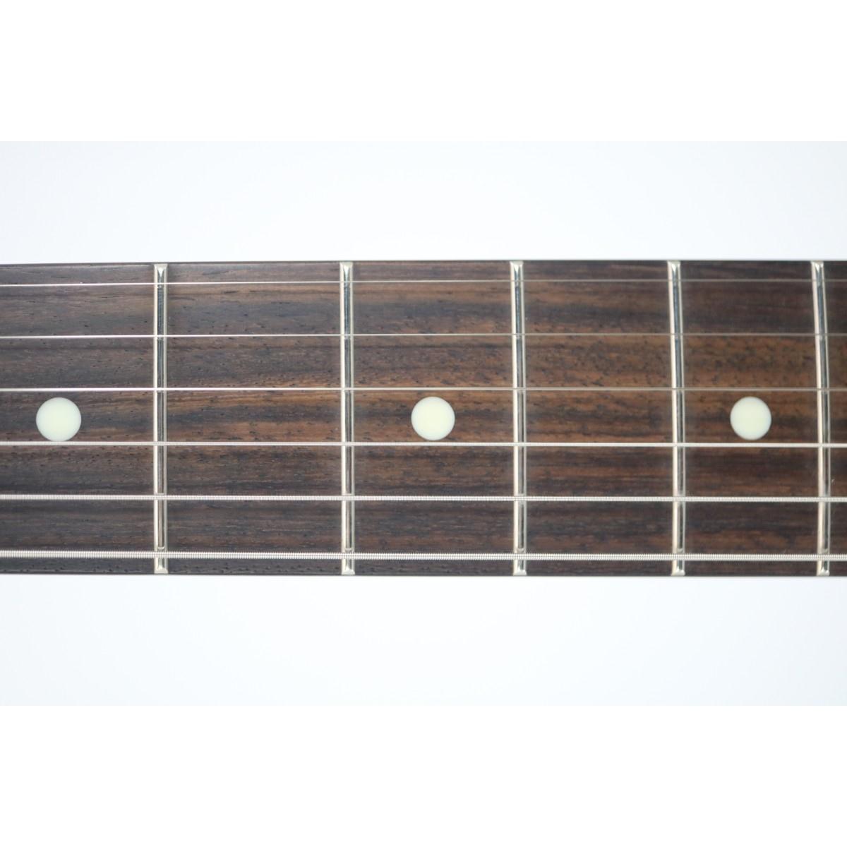 ＦＥＮＤＥＲ　ＪＡＰＡＮ　　ＭＩＪ　ＴＲＡＤＩＴＩＯＮＡＬ　ＩＩ　６０Ｓ　ＴＬ