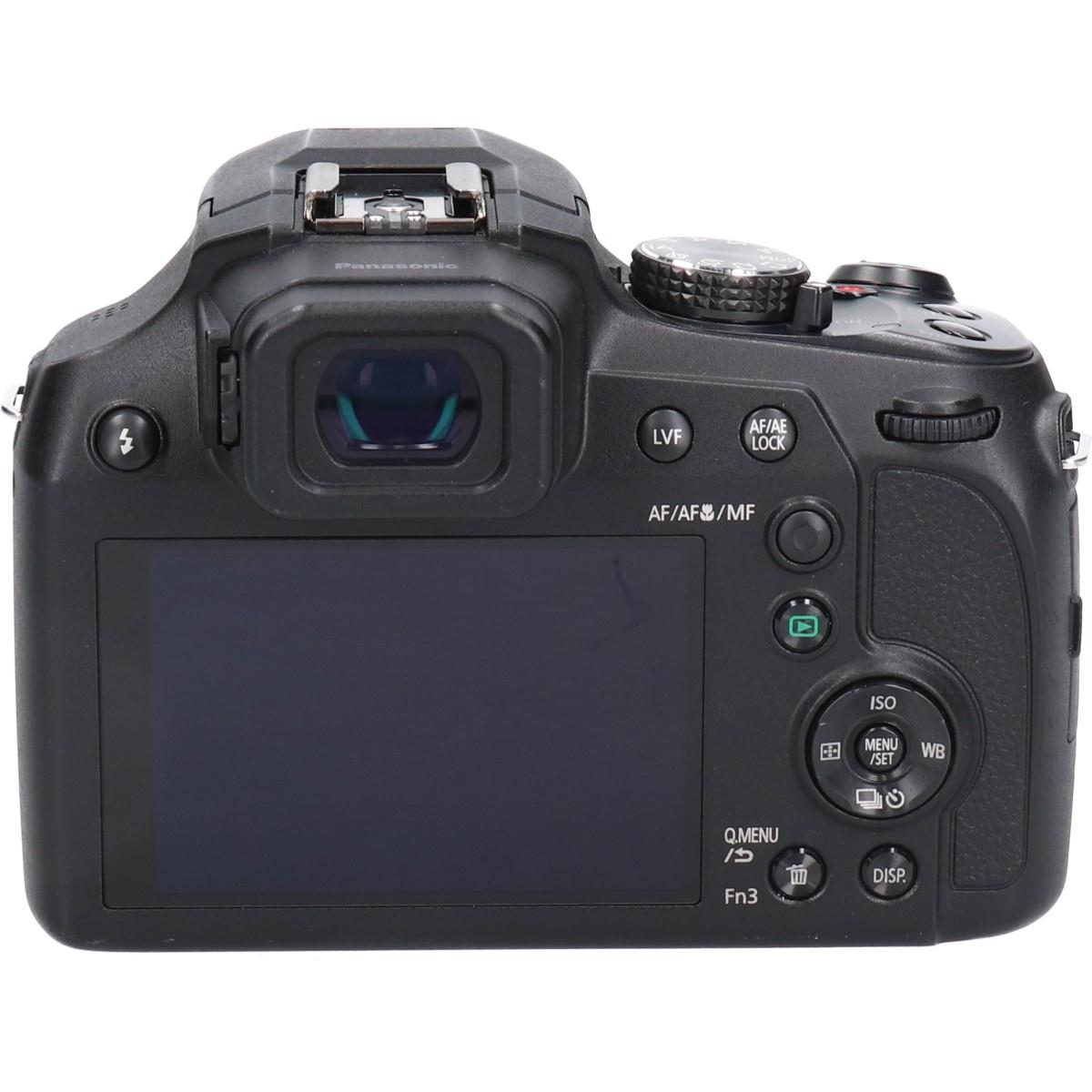 ＤＣ－ＦＺ８５Ｄ