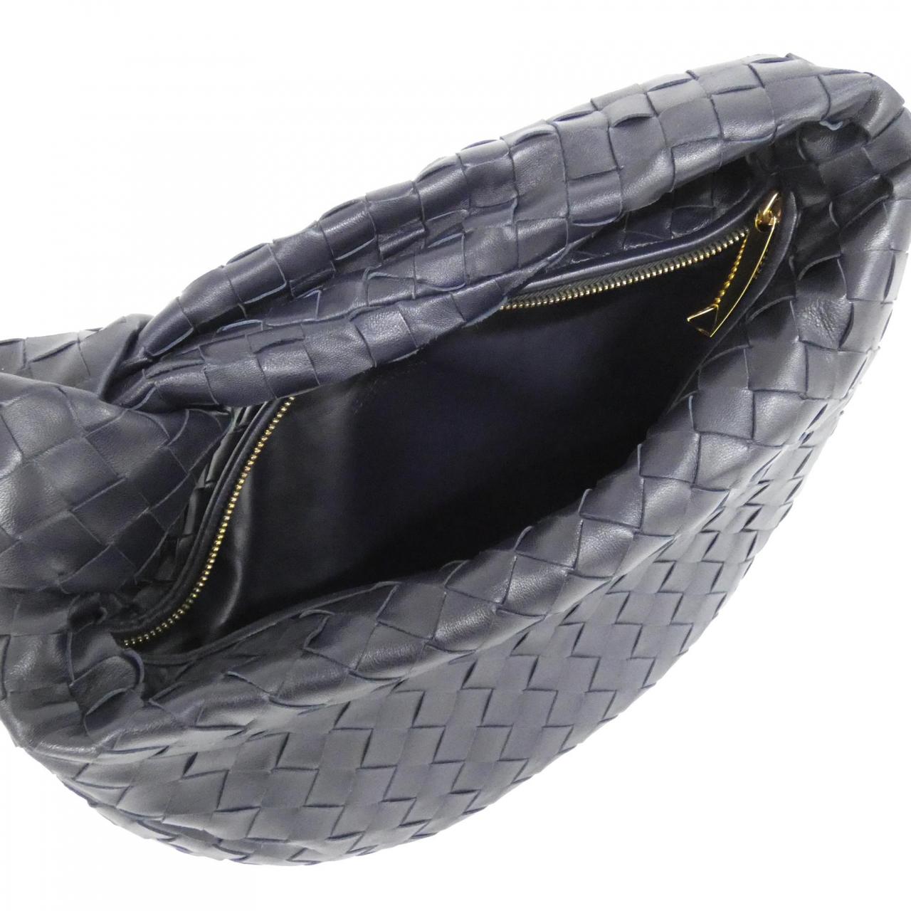 ボッテガヴェネタ 690225 VCPP0 バッグ