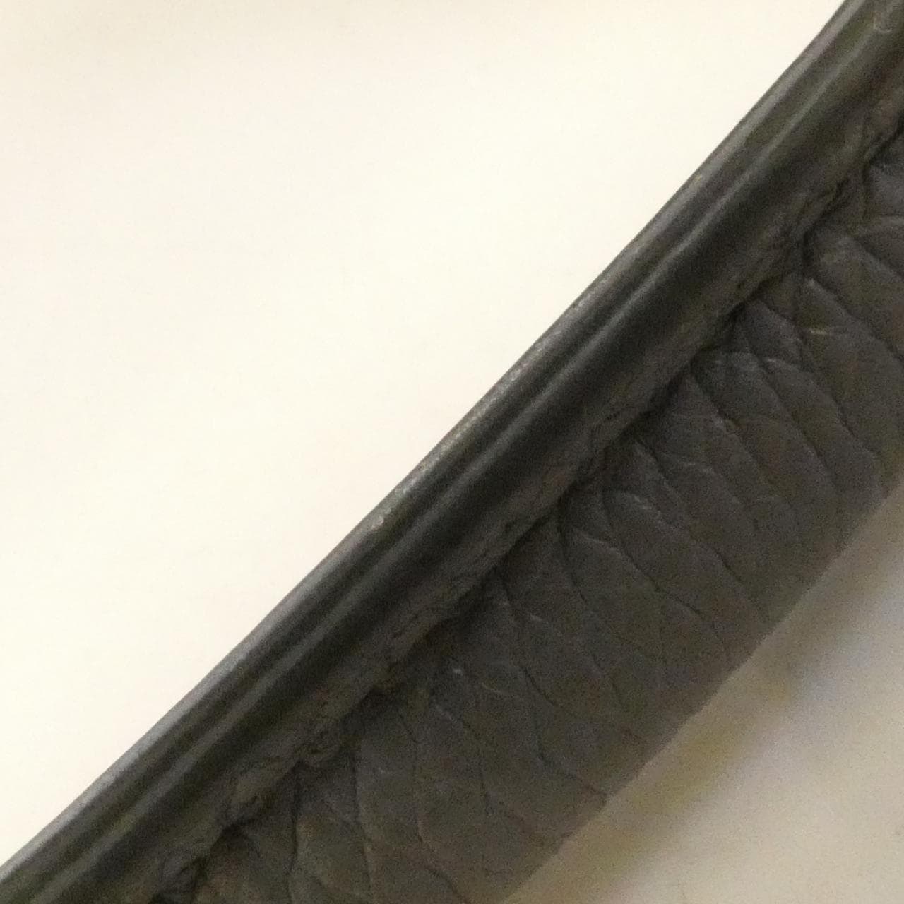 セリーヌ マイクロ ラゲージ 189793AQL バッグ