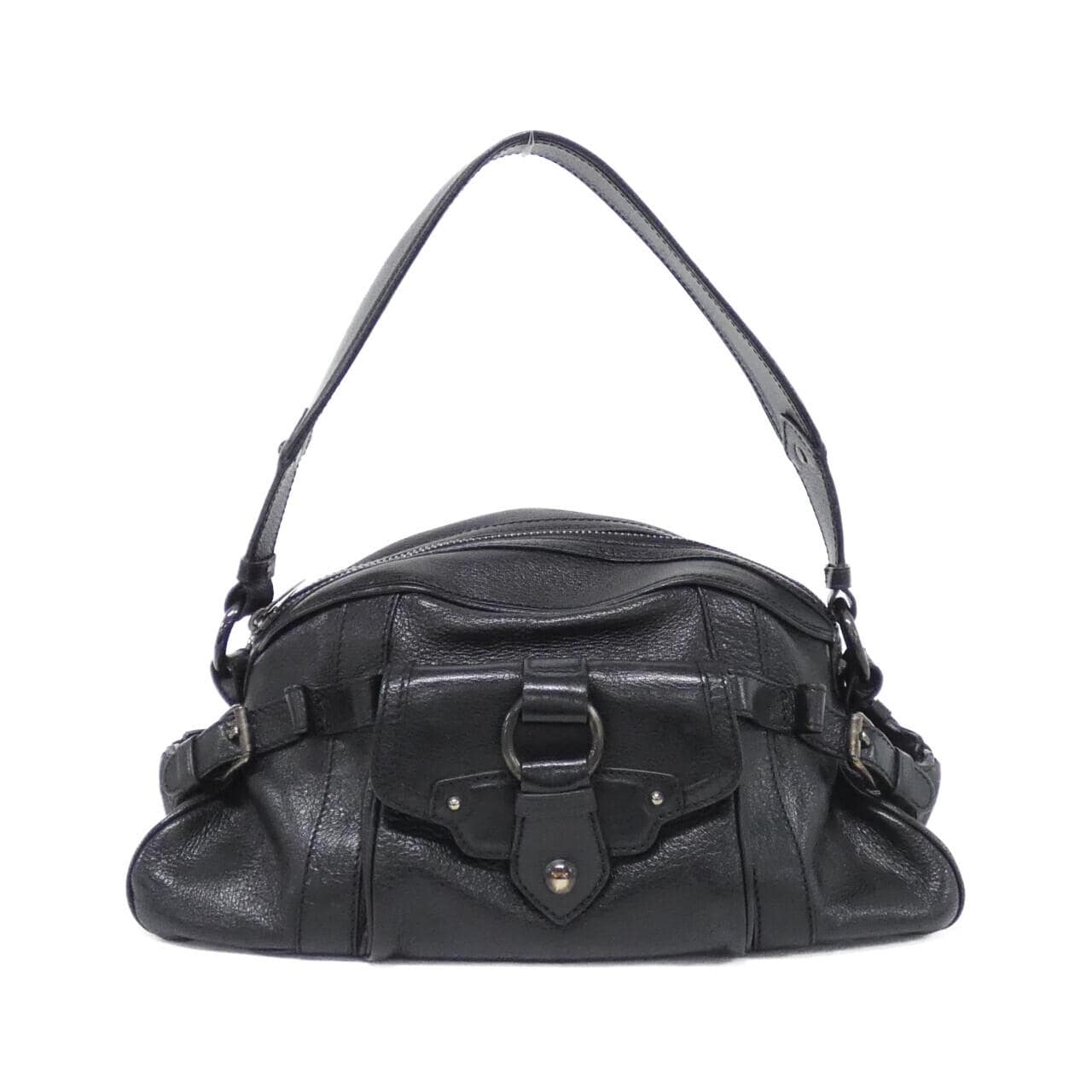 【ヴィンテージ】セリーヌ ショルダーバッグ