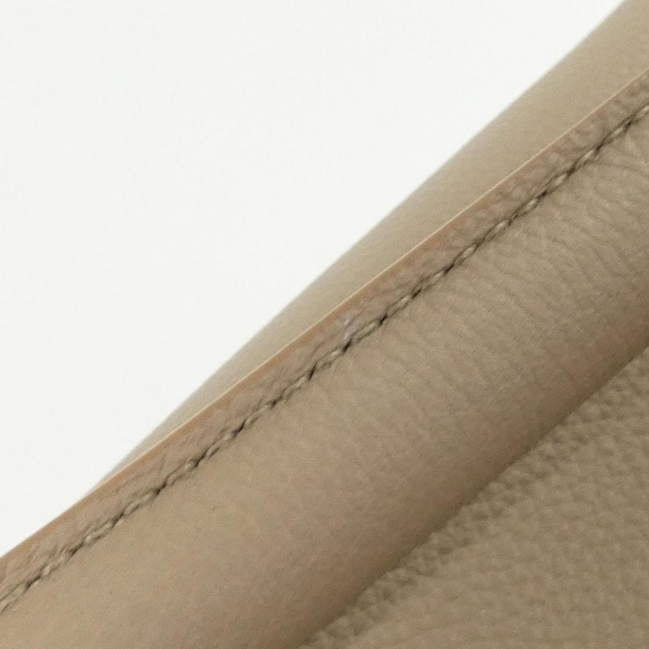 Loewe Puzzle小号A510P60X30 包