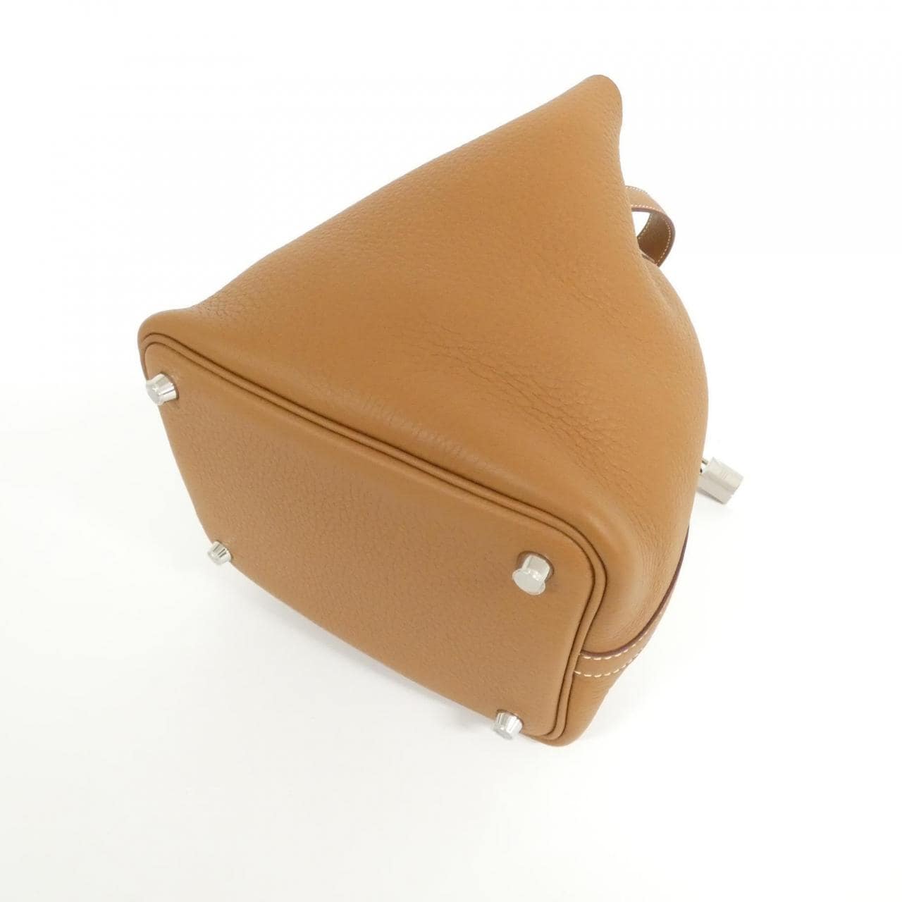 エルメス ピコタン ロック PM 056289CK バッグ