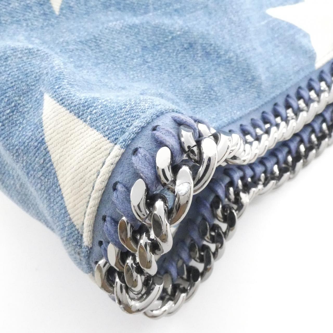 ステラマッカートニー ファラベラ 261063 W9833 バッグ