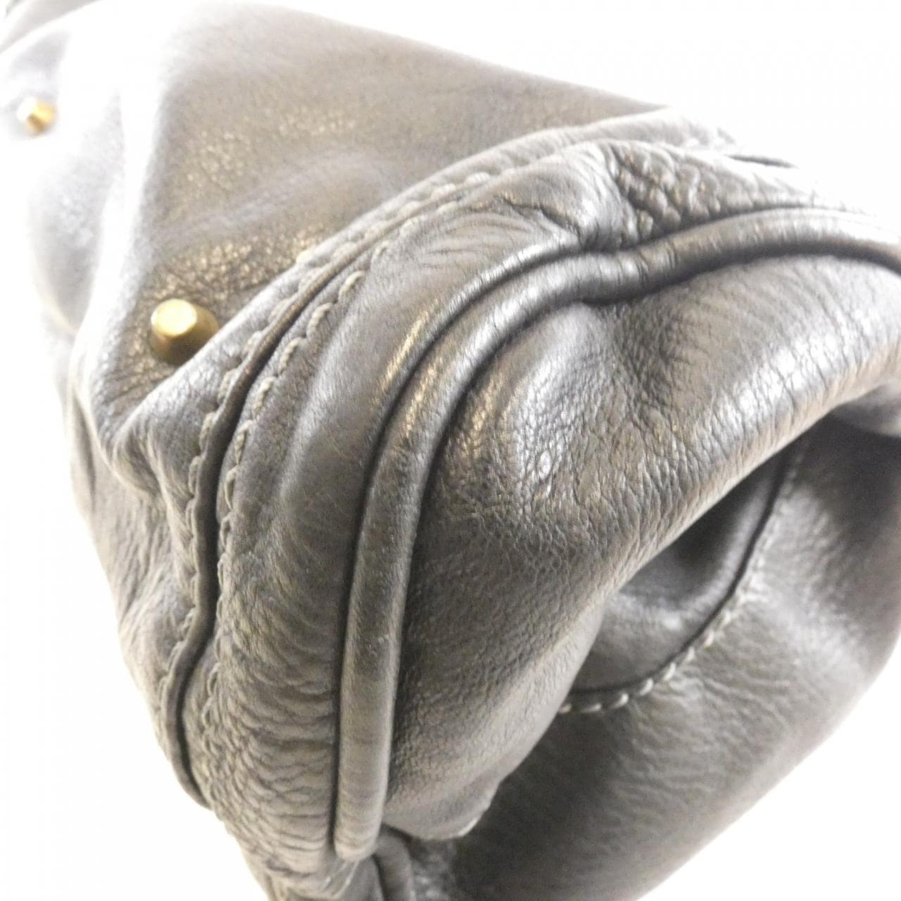 克洛伊帕丁頓7ESA02 7E422包包