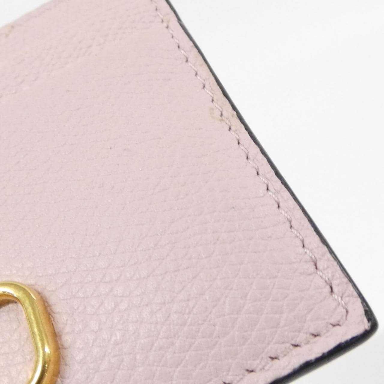 ヴァレンティノガラヴァーニ 3W0P0V32SNP カードケース