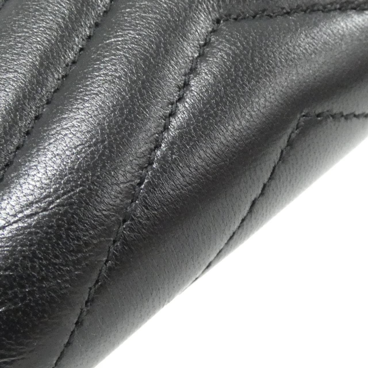 サンローラン 692061 AAA44 財布