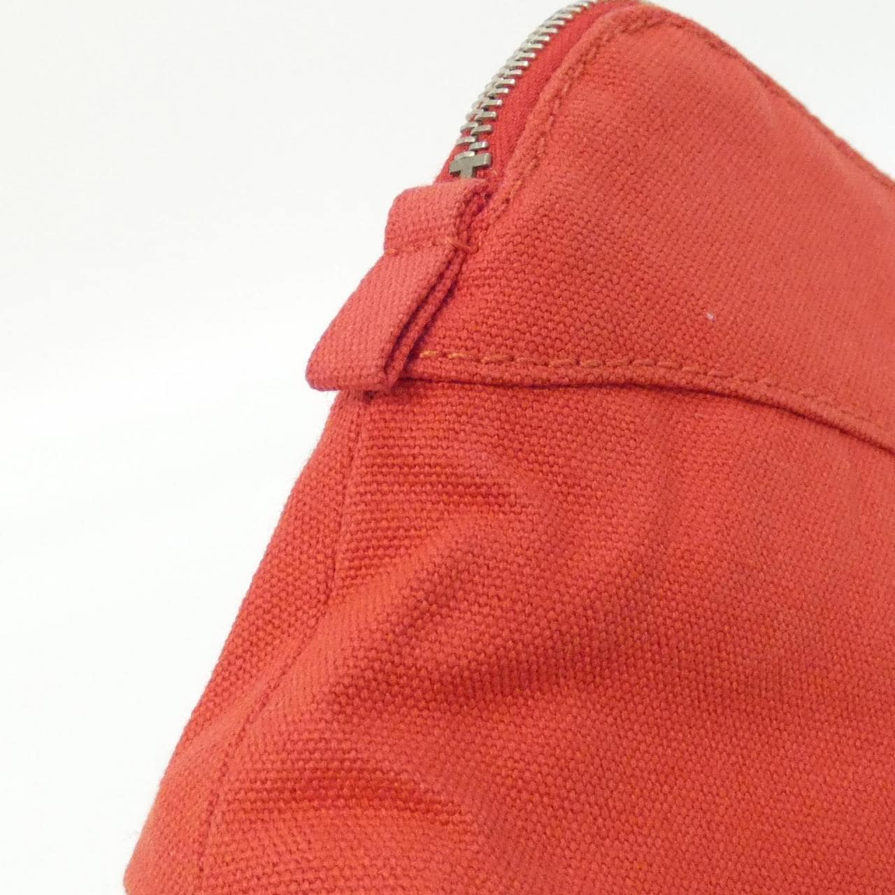 エルメス ボリード MINIMINI 101628M ポーチ