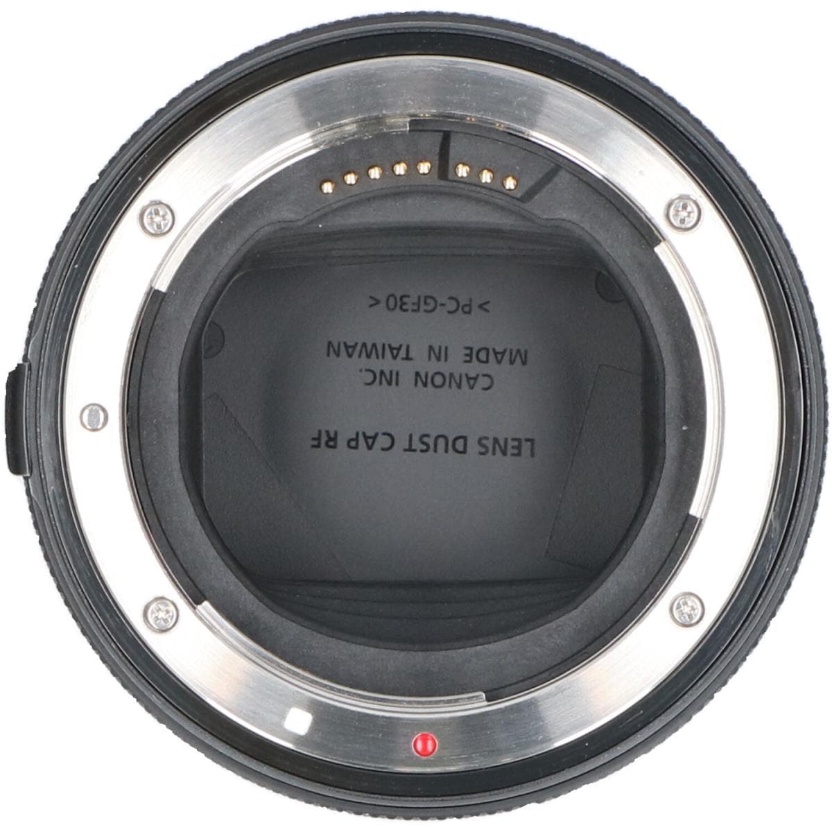 CANON CR-EF-EOSR (with control ring)