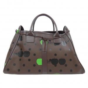 コムデギャルソン COMME des GARCONS BAG