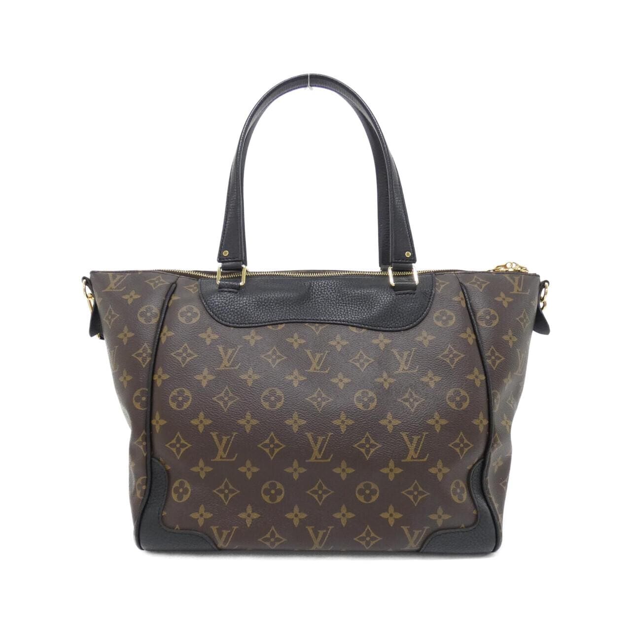 LOUIS VUITTON Monogram Estrella M51192 包