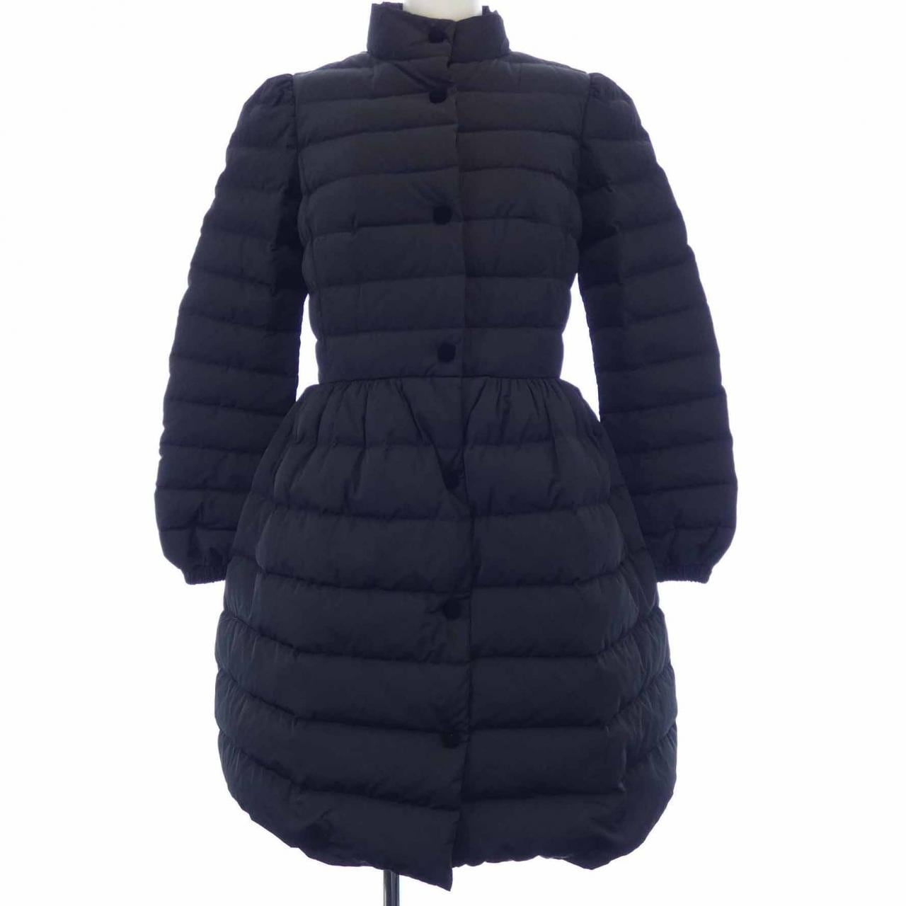 レッドバレンティノ RED VALENTINO ダウンコート