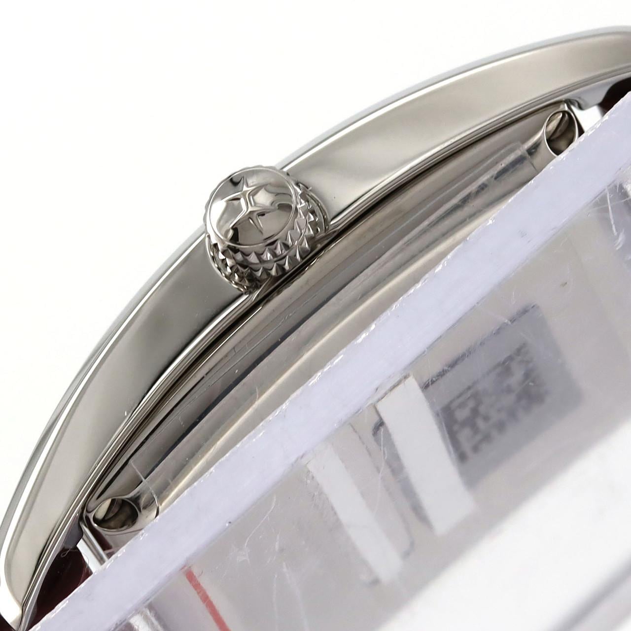 [新品] HAMILTON American Classic Bolton H133210/H13321811 SS石英