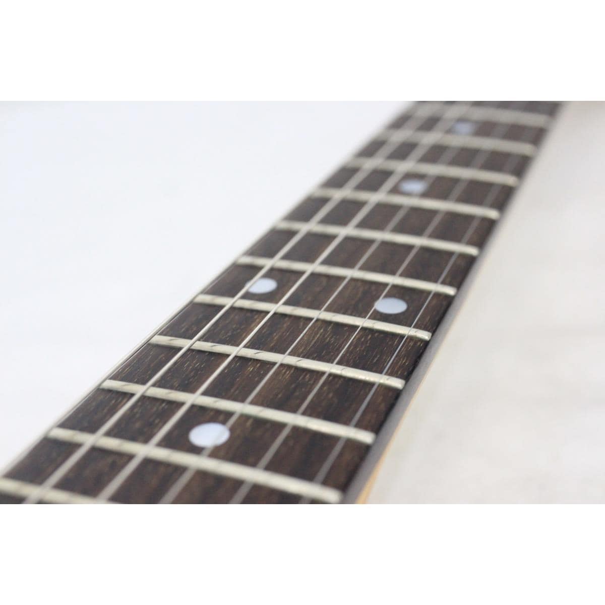 KRAMER KM-1 DELUXE
