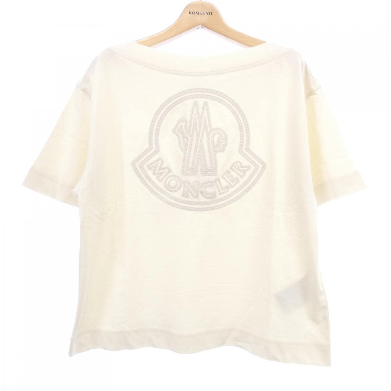 モンクレール MONCLER Tシャツ